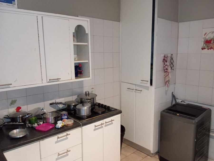 3 Bedroom Property for Sale in Humewood Eastern Cape